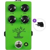 JHS Pedals The Bonsai SET Kitarski efekt