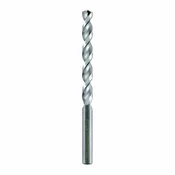 SVEDER HSS/E DIN 338 ALPEN 5.50X57/93 MM HSS-COBALT FORTE