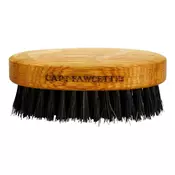 Captain Fawcett Accessories četka za bradu