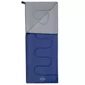shumee NC2002 TEMNO MODRO-SIVA TORBA NILS CAMP
