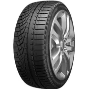 Sailun Ice Blazer Alpine Evo1 ( 215/55 R17 98V XL )