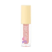 GOLDEN ROSE s?a?ilo za usne 3D Mega Shine 102