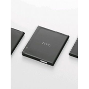 HTC baterija DESIRE HD BA-S470