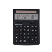 MAUL stolni kalkulator ECO 850 (ML7268890)