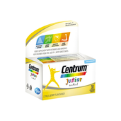 Centrum Junior, 30 tableta