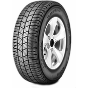 Kleber All Season guma 215/70R15 109S Transpro 4S M+S 3Pmsf C