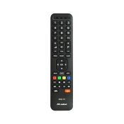 Univerzalni daljinec MELICONI Easy 4.1
