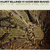Kurt Elling - In The Brass Palace (CD)