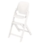 maxi-cosi otroški stolček nesta™ white wood
