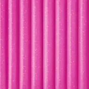 Perle od polimerne gline 6*1 mm ciklama