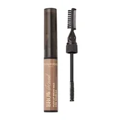 Bourjois Brow Reveal Eyebrow Gel 02-Blonde 6g
