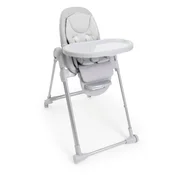 Chicco Hranilica za bebe Polly Armonia,