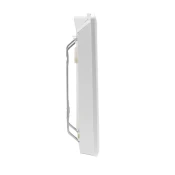 Dimplex Dimplex DTD4T Premium Norveški radijator 2000 W