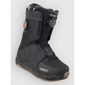 thirtytwo Lashed Db 2027 Snowboard Boots gum