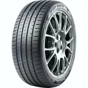 Linglong Sport Master ( 245/35 R21 96Y XL)