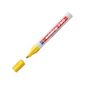 FLOMASTER EDDING E 750 RUMEN, 986227