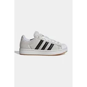 adidas Originals Otroške usnjene superge SUPERSTAR ST