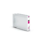 Epson T04A3 originalna XXL magenta tinta visokog kapaciteta