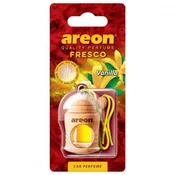 Tecni miris u bocici Areon Fresco - Vanilla