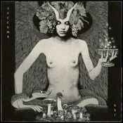 Succumb - XXI (Limited Edition) (LP)