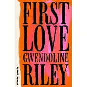 First Love