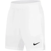 Nike Kratke hlače Team Woven Short Kids
