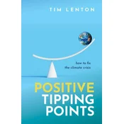 Positive Tipping Points
