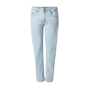 Only & Sons Kavbojke ONSWeft svetlo modra