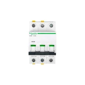 Schneider Odklopnik 3P C 25A 6kA AC iC60N-C25-3 Acti9 A9F04325