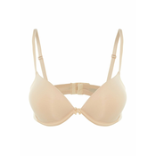 Trendyol Ten Extra Push-Up Tshirt Bra Knitted Bra