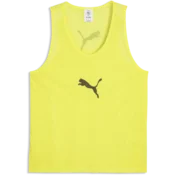 Puma Dres za trening teamADDITIONS