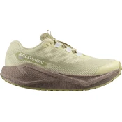 Tekaški copati Salomon AERO BLAZE 3 GRVL GTX W