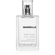 Comme des Garçons Marseille toaletna voda uniseks 50 ml