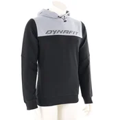 Dynafit 24/7 Hoody Moški Športni pulover