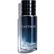 Dior Sauvage EDT 30ml