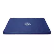 Cazo OUTDOOR blazina - MODRA L