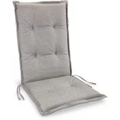 Garden cushion recliner chair HOPBALLE l