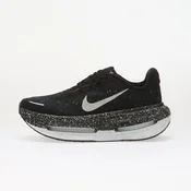 Sneakers Nike Vomero Premium Black/ Metallic Silver-White EUR 42.5