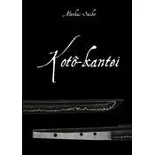 Koto-kantei