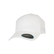 FLEXFIT NU® CAP white