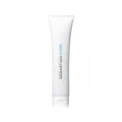 Sebastian Professional Hydre Mask 150 ml