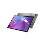 Lenovo Idea Tab Pro/Gen 2/13/3504x2190/8GB/128GB/An16/Luna siva ZAHD0103CZ