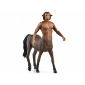 Schleich SLH13986 Schleich Harry Potter - Firenze, figura Kentavra za otroke od 6 let