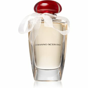 Ermanno Scervino Ermanno Scervino parfemska voda za žene 100 ml