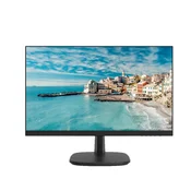 Dahua 22 LM22-A200Y LED DHI-LM22-A200Y