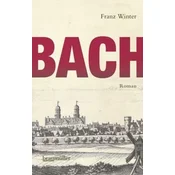 Bach