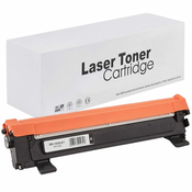 TiskajPoceni Kompatibilni toner Brother TN-1030/1050/1090