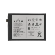 Baterija za Nothing Phone (1), 4500 mAh