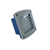 BB Link ugradna zidna LED lampa 2.5W ( JM-4034S )