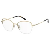 Pierre Cardin Naocare PC 8929 000